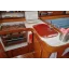 Used sailboat 312