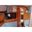 Used sailboat 312
