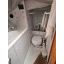 Used sailboat 312