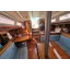 Used sailboat 312