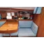Used sailboat 312