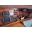 Used sailboat 312