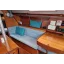 Used sailboat 312