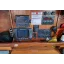 Used sailboat 312