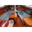 Used sailboat 312
