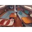 Used sailboat 312