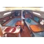 Used sailboat 312