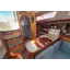 Used sailboat 312