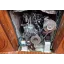 Used sailboat 312
