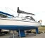 Used sailboat 312