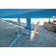 Used sailboat 312
