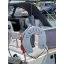 Used sailboat 312