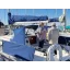 Used sailboat 312