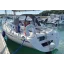 Used sailboat 312