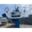 Used sailboat 312