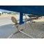 Used sailboat 312