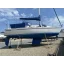 Used sailboat 312