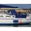 Used sailboat 312