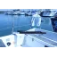 Used sailboat 312