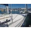 Used sailboat 312
