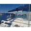 Used sailboat 312