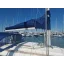Used sailboat 312