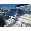 Used sailboat 312