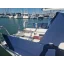 Used sailboat 312