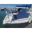 Used sailboat 312