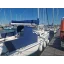 Used sailboat 312