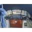 Used sailboat 312
