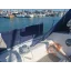 Used sailboat 312