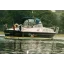 Used Yacht Swordsman 33