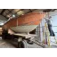 Used Yacht Swordsman 33