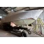 Used Yacht Swordsman 33