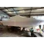 Used Yacht Swordsman 33
