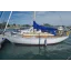 Used sailboat Twister 28