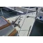 Used sailboat Twister 28