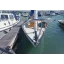 Used sailboat Twister 28