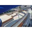 Used sailboat Twister 28