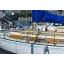 Used sailboat Twister 28