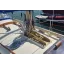 Used sailboat Twister 28