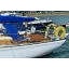 Used sailboat Twister 28