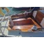 Used sailboat Twister 28