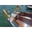 Used sailboat Twister 28