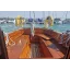 Used sailboat Twister 28