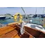Used sailboat Twister 28