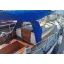 Used sailboat Twister 28