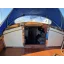 Used sailboat Twister 28