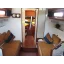 Used sailboat Twister 28